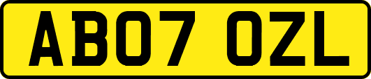 AB07OZL
