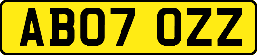AB07OZZ