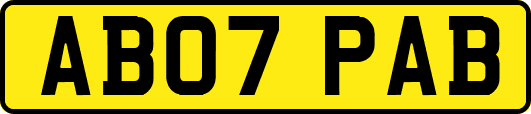 AB07PAB