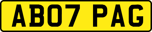 AB07PAG