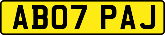 AB07PAJ