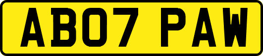 AB07PAW