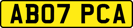 AB07PCA