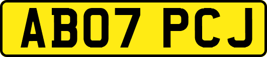 AB07PCJ