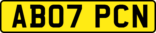 AB07PCN