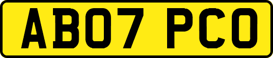 AB07PCO