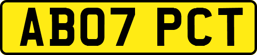 AB07PCT
