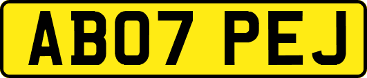 AB07PEJ