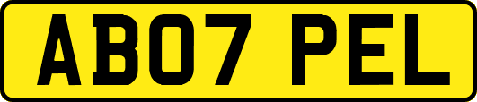 AB07PEL