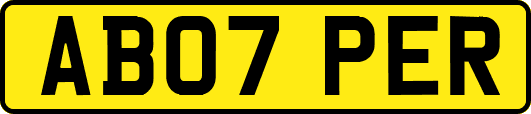 AB07PER