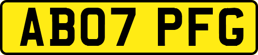 AB07PFG