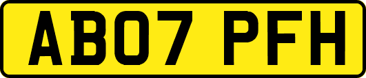AB07PFH