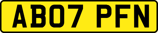 AB07PFN