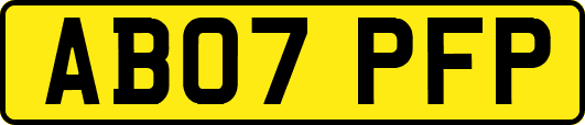 AB07PFP