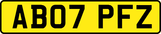 AB07PFZ