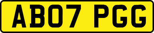 AB07PGG
