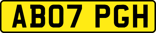 AB07PGH