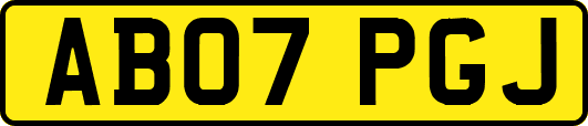 AB07PGJ