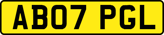 AB07PGL