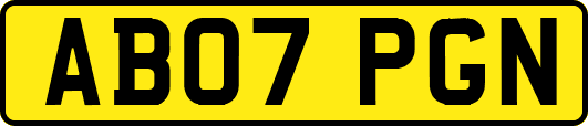 AB07PGN