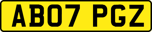 AB07PGZ