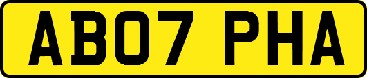 AB07PHA
