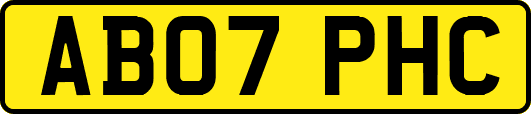 AB07PHC