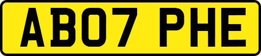 AB07PHE