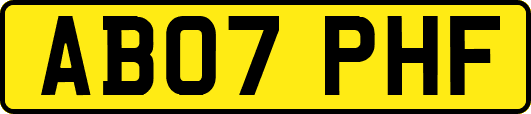 AB07PHF