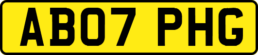AB07PHG