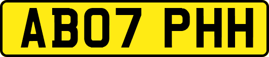 AB07PHH