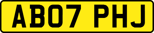 AB07PHJ