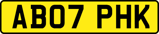 AB07PHK