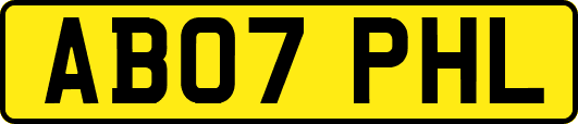 AB07PHL