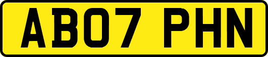AB07PHN