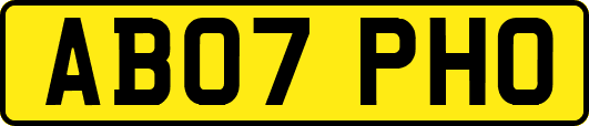 AB07PHO