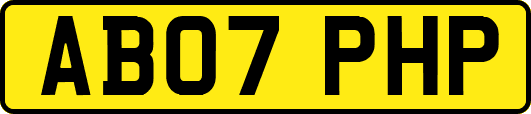 AB07PHP