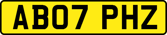 AB07PHZ