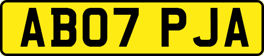 AB07PJA