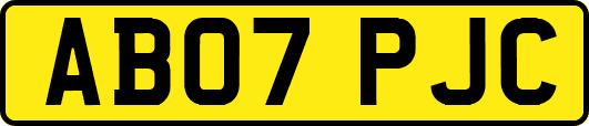 AB07PJC