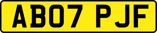 AB07PJF