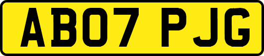 AB07PJG