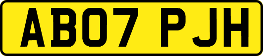 AB07PJH