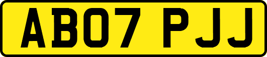 AB07PJJ