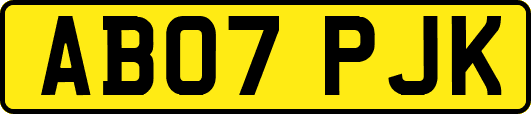 AB07PJK