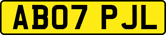 AB07PJL