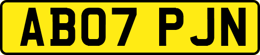 AB07PJN