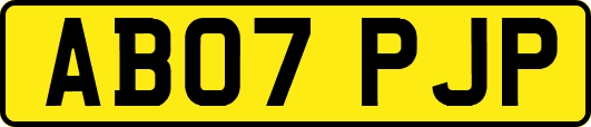 AB07PJP