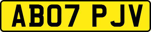 AB07PJV