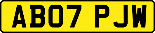 AB07PJW